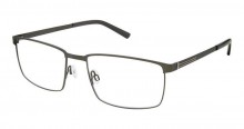SuperFlex SF 608