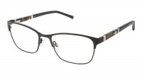 SuperFlex SF 611