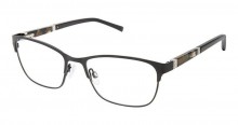 SuperFlex SF 611