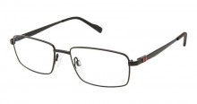 SuperFlex SF 612