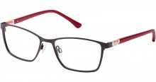 SuperFlex SF 616