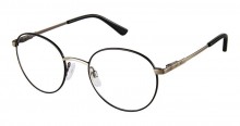 SuperFlex SF 619