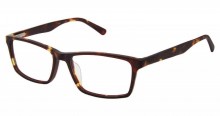 SuperFlex SF 621