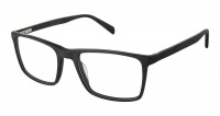 SuperFlex SF 629