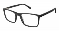 SuperFlex SF 629