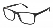 SuperFlex SF 629