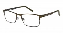 SuperFlex SF 636
