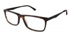 SuperFlex SF 638