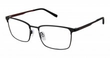 SuperFlex SF 639