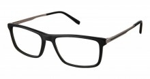SuperFlex SF 641