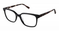 SuperFlex SF 643