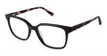 SuperFlex SF 643