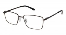 SuperFlex SF 644