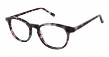 SuperFlex SF 645
