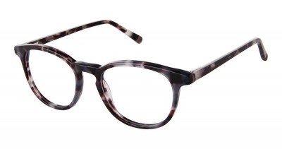 SuperFlex SF 645 SF 645