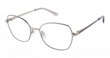 SuperFlex SF 646