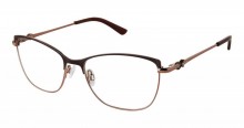 SuperFlex SF 649