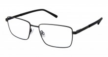 SuperFlex SF 650