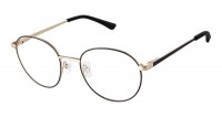 SuperFlex SF 651