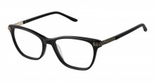 SuperFlex SF 652