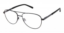 SuperFlex SF 654