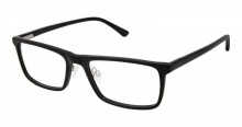 SuperFlex SF 656