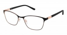 SuperFlex SF 657