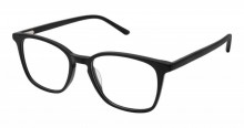 SuperFlex SF 660