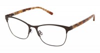 SuperFlex SF 669