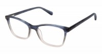 SuperFlex SF 671