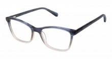 SuperFlex SF 671