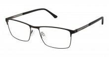 SuperFlex SF 672