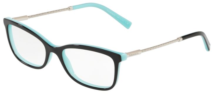 Buy Tiffany TF2169F | Tiffany glasses 