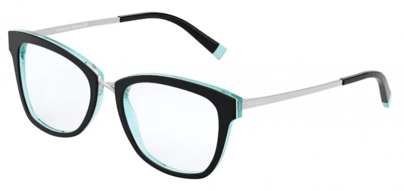 try on tiffany glasses online