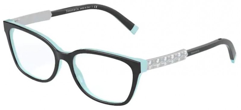 Buy Tiffany TF2199BF | Tiffany glasses 