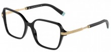 Tiffany TF2222