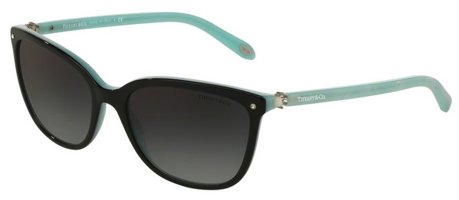 tiffany 4105hb