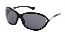 Tom Ford TF0008 JENNIFER