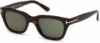 Tom Ford TF0237 Snowdon