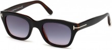 Tom Ford TF0237 Snowdon