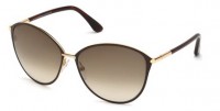 Tom Ford TF0320 Penelope