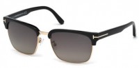 Tom Ford TF0367 RIVER