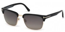 Tom Ford TF0367 RIVER