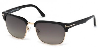Tom Ford TF0367 RIVER TF0367 RIVER