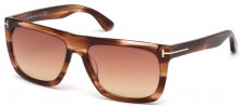 Tom Ford TF0513 MORGAN