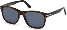 Tom Ford TF0595 Eric 02
