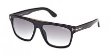 Tom Ford TF0628 Cecilio 02