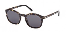 Tom Ford TF1020 Jayson