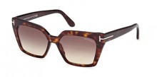 Tom Ford TF1030 Winona