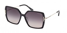 Tom Ford TF1039 F Joanna